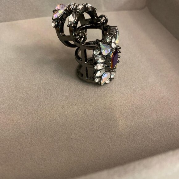 ring - Picture 3 of 4